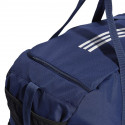 Bag adidas Tiro Duffel Bag BC L IB8652 (60 x 31 x 32)