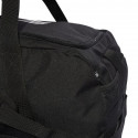 Bag adidas Tiro Duffel Bag BC M HS9742 (czarny)