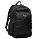 Caterpillar Barry Backpack 84055-478 (One size)