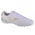 Shoes Joma Aguila 2202 TF M AGUW2202TF (43)