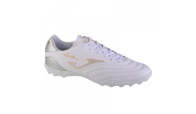 Shoes Joma Aguila 2202 TF M AGUW2202TF (43)