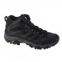 Shoes Merrell Moab 3 Thermo Mid WP M J036577 (41)