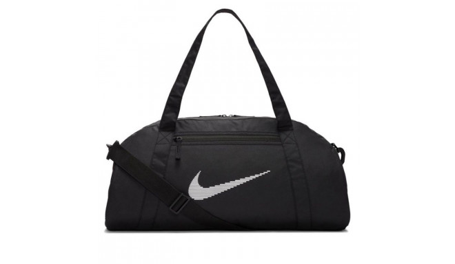 Nike Gym Club DR6974-010 bag (czarny)