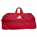 Bag adidas TIRO Duffle L IB8660 (70x32x32 cm)