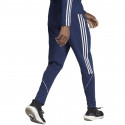 Pants adidas Tiro 23 League Sweat Tracksuit M HS3612 (M)