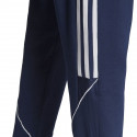 Pants adidas Tiro 23 League Sweat Tracksuit M HS3612 (M)