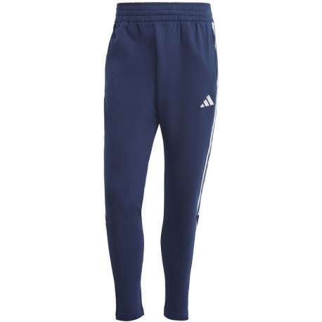 Adidas Tiro 23 League Sweat Tracksuit M HS3612 pants (L)