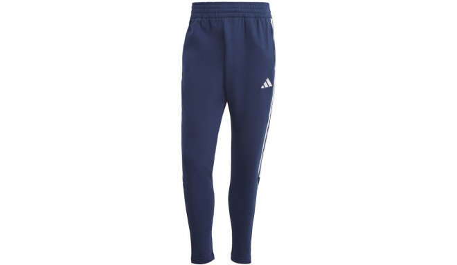 Adidas Tiro 23 League Sweat Tracksuit M HS3612 pants (2XL)