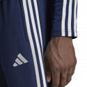 Pants adidas Tiro 23 League Sweat Tracksuit M HS3612 (2XL)