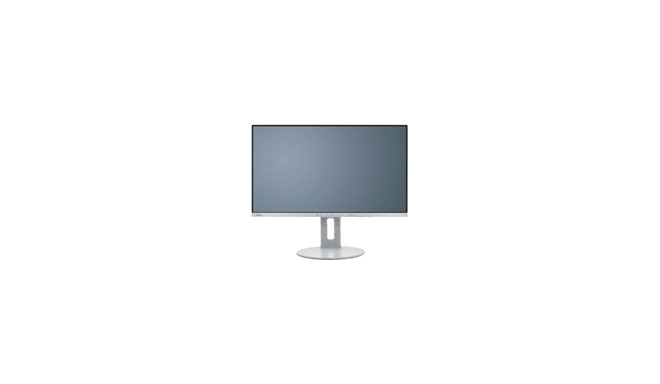 Fujitsu monitor FullHD 27" B27-9 TE