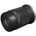 Canon RF-S 55-210mm f/5-7.1 IS STM objektiiv