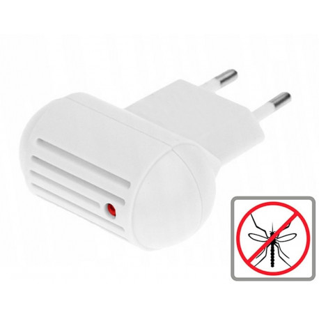 Insect repellent ultrasonic AG150