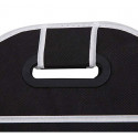 AG403A car trunk organizer car