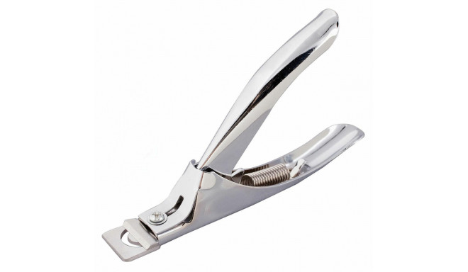 AG603B guillotine nail clipper