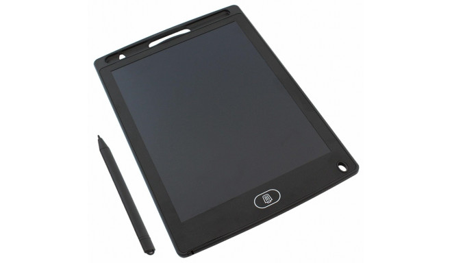 AG633A TABLET GRAFICZNY DO RYSOWANIA