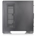 Thermaltake S300 TG Black