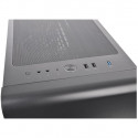 Thermaltake S300 TG Black