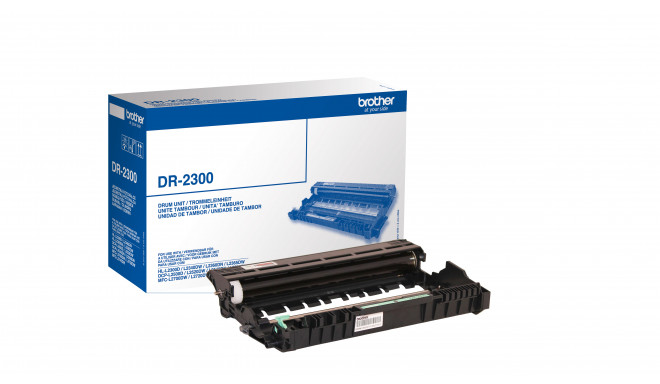 Brother DR-2300 Image Drum