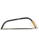 FISKARS PIŁA KABŁĄKOWA 24" SW31