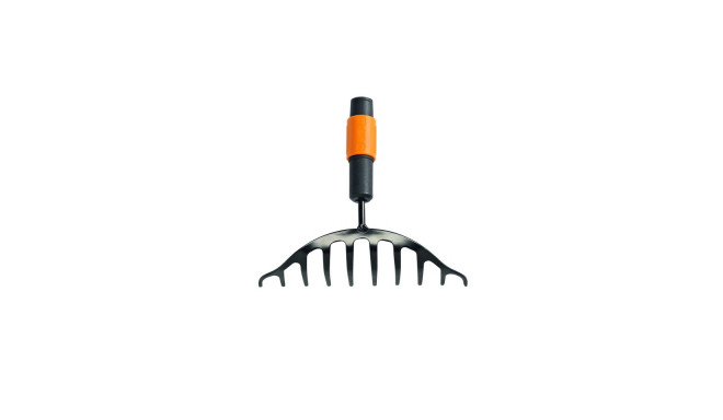 QuikFit rose rake (1000651)