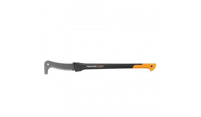 Bush sword long handle XA23 (1003621)
