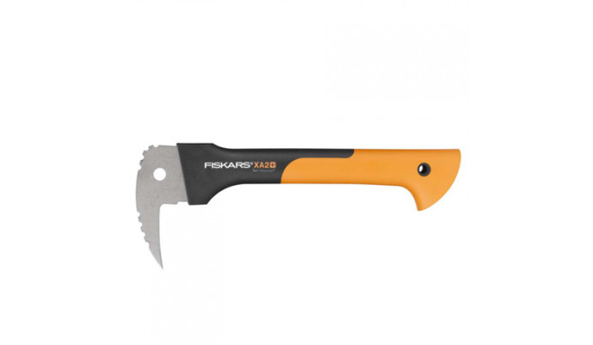 Fiskars WoodXpert Hand-Sappie XA2 - 1003622