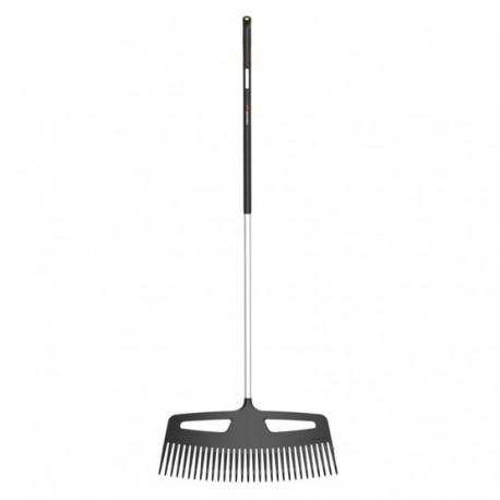 Rake FISKARS Xact XXL, 177 cm