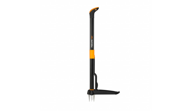 WEED PULLER FISKARS XACT