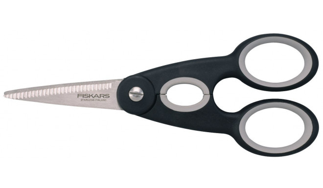 FF kitchen scissors 22cm (859977)