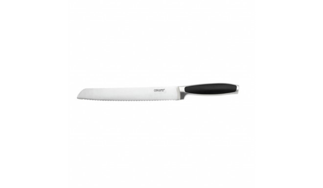 Royal bread knife, 23 cm