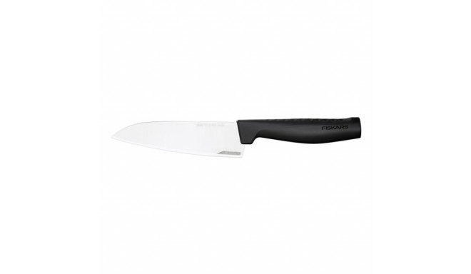 Hard Edge Chef's Knife, Small