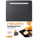 FISKARS WYMIENNE DESKI DO KROJENIA 3szt. FUNC