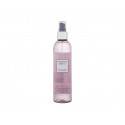 Vera Wang Embrace French Lavender And Tuberose (240ml)