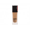 Shiseido Synchro Skin Self-Refreshing SPF30 (30ml) (340 Oak)