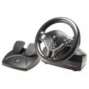 Subsonic Driving Wheel SV 200