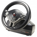 Subsonic Driving Wheel SV 200