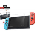 Subsonic Super Screen Protector Tempered Glass for Nintendo Switch