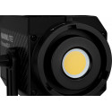 Nanlite spot light Forza 60 II LED