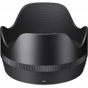 Sigma 50mm f/1.4 DG DN Art lens for Sony E
