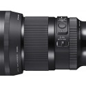 Sigma 50mm f/1.4 DG DN Art lens for L-Mount