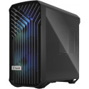 Fractal Design arvutikorpus Torrent Compact Tower