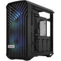 Fractal Design корпус компьютера Torrent Compact Tower