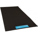 Nordictrack protective mat Icemat18