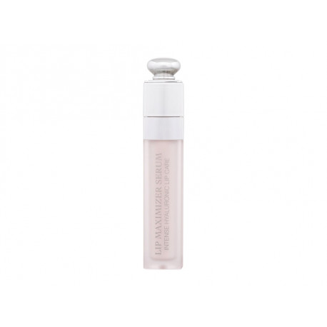 Christian Dior Dior Addict Lip Maximizer Serum (5ml) (000 Universal ...