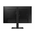 Samsung LCD S24A400UJU 24" black