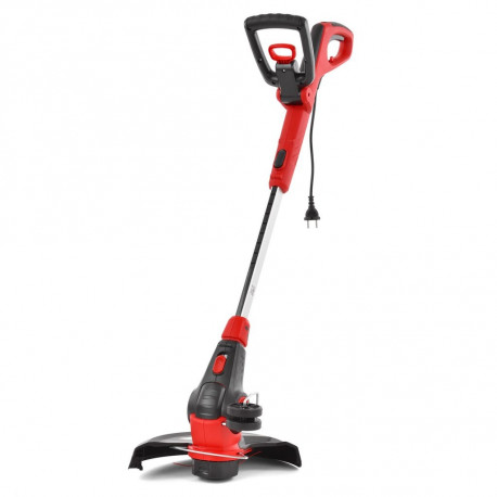 MURUTRIMMER HECHT 630