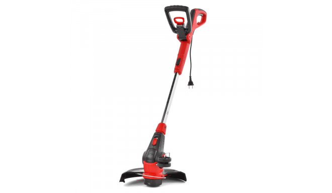 MURUTRIMMER HECHT 630