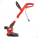 MURUTRIMMER HECHT 630