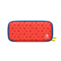 Nintendo Switch Mario Red & Blue Edition