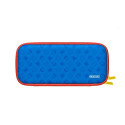 Nintendo Switch Mario Red & Blue Edition
